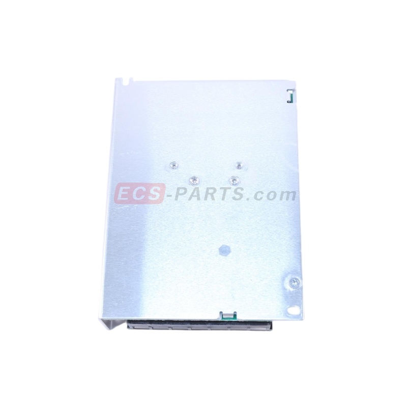 Elevator Power Supply ABL2REM24045K single phase power supply